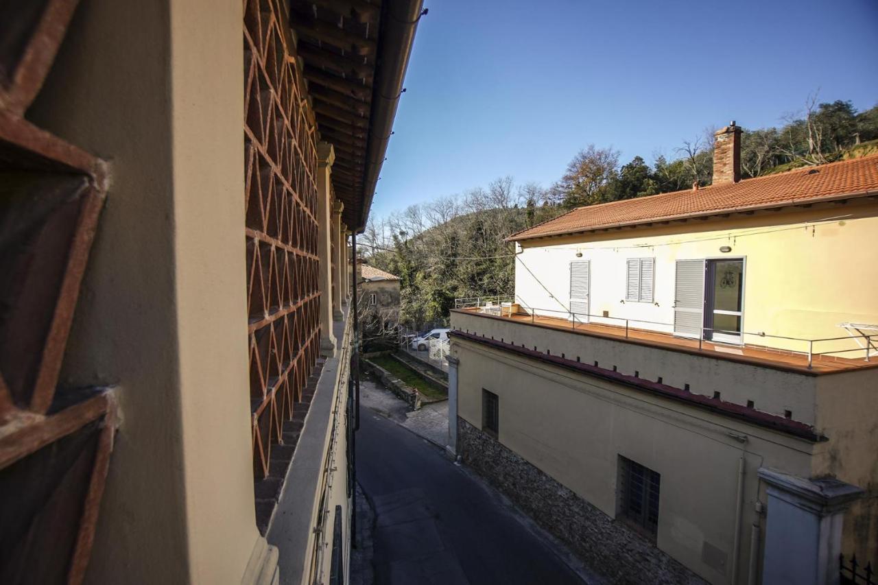 La Fabbrica *