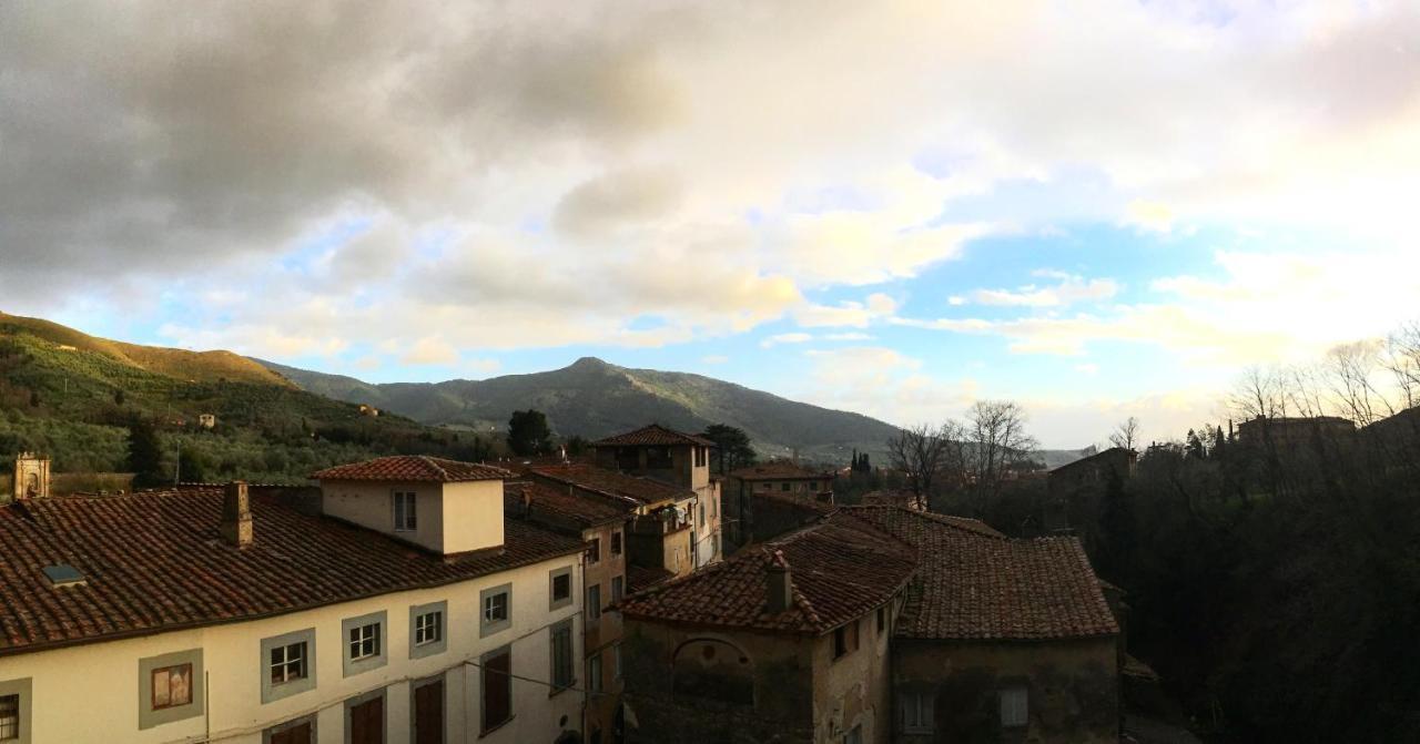 La Fabbrica Calci